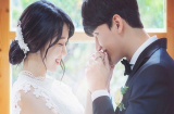 Dù là vợ chồng nhiều năm, có 4 điều phải nhớ ''sống để bụng, chết mang theo''