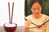 Thầy phong thủy dạy: Ăn uống phạm 6 điều này gia chủ dễ gặp tai ương, nhất là điều thứ 3 đại kỵ