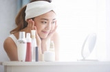 9 suy nghĩ sai lầm khi làm đẹp đa phần chị em đều mắc phải