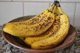 7 căn bệnh cực kỵ với chuối, ăn vào bệnh càng thêm nặng, có ngày gặp họa