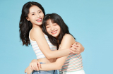 Muốn sống chan hoà với ''giặc bên ngô'' thì phụ nữ cần áp dụng 5 tuyệt chiêu này