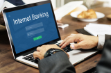 Nhân viên ngân hàng tiết lộ: 5 bí quyết giúp người sử dụng internet banking không bao giờ bị lừa đảo, mất tiền oan