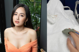 Mai Phương Thúy nhập viện nửa đêm vì đau tim khiến dàn sao Việt xôn xao