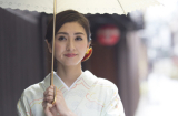 Không cần tập thể dục hay ăn kiêng kham khổ, phụ nữ Nhật vẫn thon thả, trẻ lâu nhờ làm 8 việc đơn giản