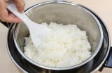 3 cách bảo quản cơm thừa không bị ôi thiu trong mùa hè