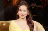 Ca sĩ Vy Oanh đáp trả đầy thâm thúy khi có người chơi xấu mình