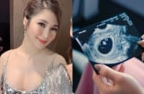 Hương Tràm chính thức lộ diện giữa tin đồn mang thai ở Mỹ