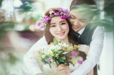 Đàn ông nếu đụng chạm Sh88bet đăng ký miễn phí theo 3 cách riêng này chứng tỏ anh ấy xác định cưới bạn