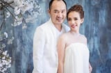 Vừa ủng hộ quan điểm 'khán giả không nuôi nghệ sĩ' lại lên tiếng thanh minh, Thu Trang bị chỉ trích