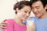  3 mốc thời gian nhạy cảm, vợ chồng dễ chán nhau rồi ly hôn