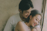 Phụ nữ khôn ngoan nhìn sơ qua 4 điều này là biết đàn ông tốt, đàn ông tồi