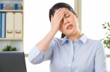 5 thói quen khiến bạn lão hóa xương khớp nhanh, rút ngắn 10 năm tuổi thọ