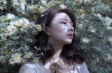 6 thói hư tật xấu của phụ nữ chẳng khác gì ''bom nổ chậm'' khiến chồng mệt mỏi mỗi ngày