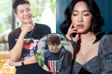 Được Quân A.P tỏ tình, Diệu Nhi phải lập tức thừa nhận 'mình đã có Shbet111 slot, casino, thể thao, xổ số'