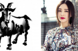 10 ngày cuối tháng 5: 3 Shbet888.com nhà cái uy tín đỏ hơn trúng số độc đắc, tiền về đầy túi, ăn tiêu chẳng cần nhìn giá