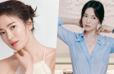 2 bí kíp quan trọng giúp Song Hye Kyo dù gần chạm ngưỡng 40 vẫn trẻ trung như mới 20