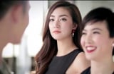 4 kiểu ''tiểu tam'' thường gặp nhất: Số 2 ngây thơ nhưng số 4 lại khiến đàn ông khó dứt nổi