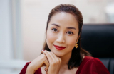 Ốc Thanh Vân kêu oan khi bị tố bán sản phẩm lừa dối khách hàng