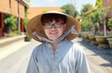 Xúc động với lời kêu gọi của MC Đại Nghĩa giúp đỡ các tỉnh có dịch: 'Cùng nương tựa qua giai đoạn này nhé'