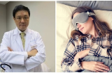 Ngủ trưa ngay sau khi ăn dễ gây đột quỵ: Bác sĩ chính xác nói sau ăn bao lâu mới nên đi ngủ