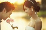 Những sự thật đắng ngắt về hôn nhân chẳng ai nói trước được