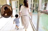 Bé trai 4 tuổi bị 4 trường mầm non trả về, không nhận: Mẹ xin bác sĩ giúp, con tôi rất kì lạ