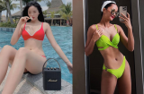 Lưu ngay vài tips hay ho để chọn áo tắm phù hợp với hình dáng Sh88bet đăng ký miễn phí