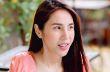 Thuỷ Tiên bật khóc viết tâm thư giữa ồn ào chuyện tiền từ thiện miền Trung