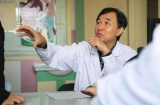 Vợ chồng gần gũi, đàn ông hay đòi hỏi 3 yêu cầu, vợ nhất định phải từ chối: Đừng để HPV gõ cửa