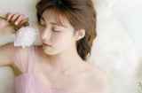 2 việc đàn bà không thể cưỡng cầu, càng cố lại càng khổ tâm dai dẳng, khó bình yên