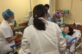 Cãi nhau với chồng, người vợ 43t bị đột quỵ liệt nửa người: 2 việc làm sau bữa ăn cực kỳ nguy hiểm