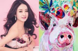 Đúng 0 giờ ngày 1/6 dương: Những Shbet888.com nhà cái uy tín được Thần Tài mở kho, tiền nhiều như lá rụng mùa thu