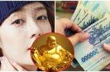Gà gáy sang canh ngày 1/5 âm: 3 Shbet888.com nhà cái uy tín bùng nổ vận may, tiền bạc thi nhau về túi, tình duyên viên mãn