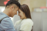 Muốn phụ nữ đánh giá cao thì đàn ông hãy làm 5 hành động này khi hẹn hò