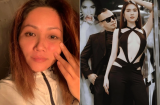 Showbiz 24/5: H'Hen Niê tiều tụy khi để mặt mộc, Ngọc Trinh diện áo hở táo bạo khiến dân tình thót tim