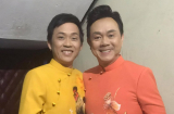 Anh trai Chí Tài lên tiếng về việc tiền phúng điếu của cố nghệ sĩ, bày tỏ tin tưởng vào Hoài Linh