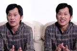 Phía NS Hoài Linh giải thích lý do im lặng suốt 4 ngày mới lên tiếng về số tiền từ thiện 13 tỷ