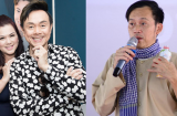 Bà xã Chí Tài bất ngờ cảm ơn danh hài Hoài Linh kèm lời nhắn xúc động
