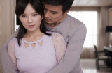 Cách hành xử ''nắm đằng chuôi'' của phụ nữ khôn khi có chồng ngoại tình
