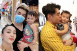 Lê Dương Bảo Lâm bức xúc khi 2 con gái bị antifan chê xấu