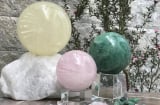 Người mệnh Kim nếu có 1 trong 3 đồ vật này chắc chắn phát tài, độc thân cũng nhanh chóng tìm được một nửa