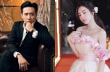 Thủy Tiên lên tiếng nói rõ về tin đồn Trấn Thành chưa chuyển tiền từ thiện miền Trung