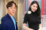 Trấn Thành chính thức lên tiếng về nghi vấn chưa chuyển hơn 4 tỷ cứu trợ miền Trung cho Thủy Tiên