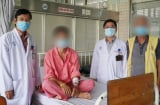 Vợ ghen tuông cắt “của quý” người chồng: BS cảnh báo khó lòng phục hồi được như trước