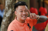 Bỗng dưng bị soi mói chuyện làm tự thiện, Tuấn Hưng gay gắt: 'Ra chỗ khác chơi'