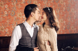 Có 4 việc phụ nữ phải giữ cho bản thân, đừng bao giờ sống theo ý muốn của đàn ông