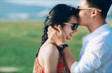 Không cần dung mạo xuất thần, phụ nữ có 3 điều này đã lợi hại gấp trăm lần, khiến đàn ông say mê