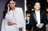 Thu Minh có động thái gây chú ý giữa lùm xùm của NS Hoài Linh