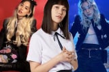 Phong cách 'chất lừ' của nữ diễn viên vào vai Nano được loạt mỹ nhân Việt cosplay