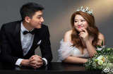 Phụ nữ có mũm mím thì đừng tự ti, bởi đàn ông cưới vợ béo sẽ hạnh phúc, sống thọ gấp 10 lần